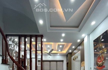 BÁN NHÀ RIÊNG TẠI NGÕ 267 HỒ TÙNG MẬU PHƯỜNG CẦU DIỄN QUẬN NAM TỪ LIÊM